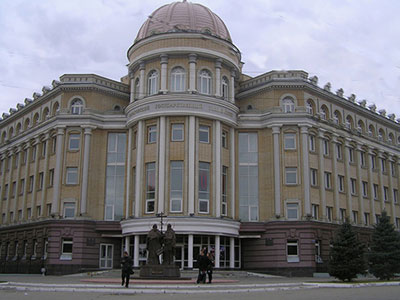 купить диплом в Саратове Купить диплом в Саратове
